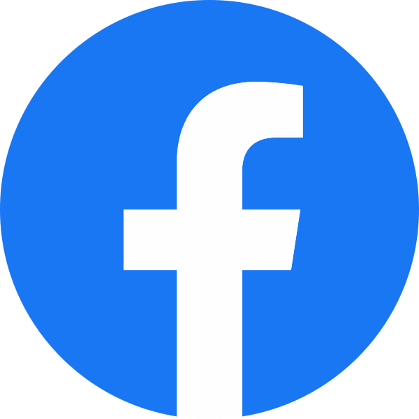 facebook.svg.png